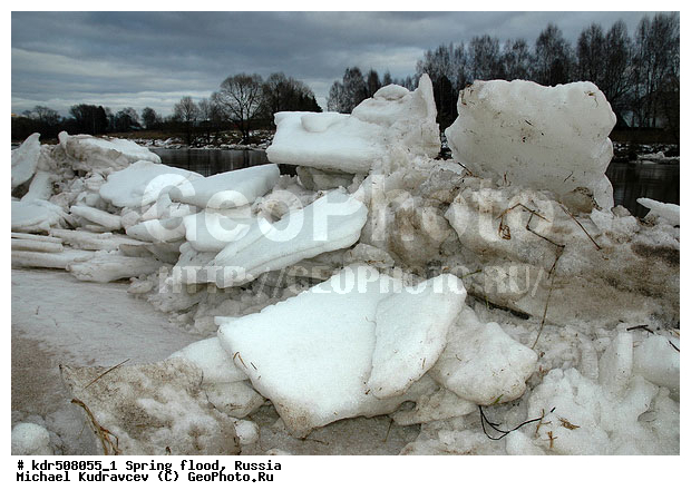 ������-����, �����, �����, �����, �����, �����, �����, ���, ������, ������, ������, ���������, ������, ����, ����