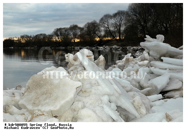 ������-����, �����, �����, �����, �����, �����, �����, ���, ������, ������, ������, ���������, ������, ����, ����