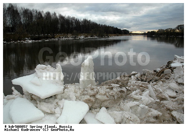 ������-����, �����, �����, ���, ���������, ����, ����