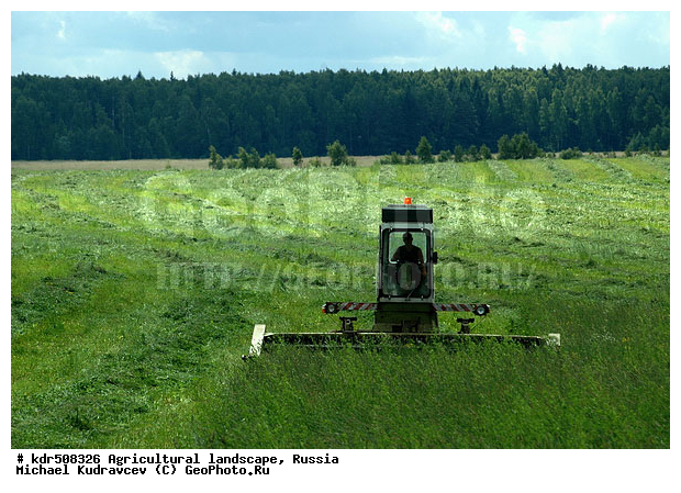 �������, ��������, ��������, ������������, �������, ������, ����, ������, ������������, ����, �������� ���������, �������������������� ������, �������, ������� ��������, �������������, ���������, ��, ����, �������, ������, ������