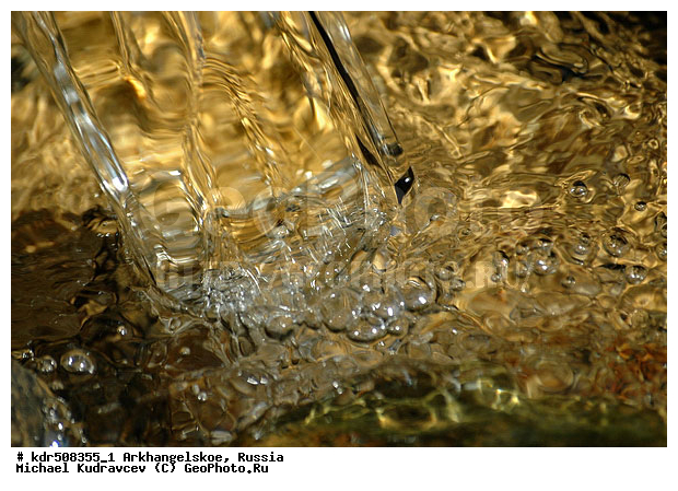 �������������, ����, ��������, ��������, ����������, ������, ������, ������ ��������, ���������, �����, �����������, ���������, ������, �����