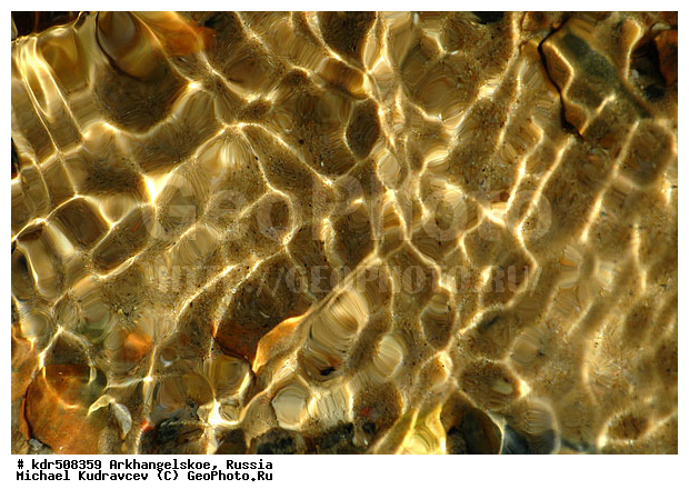 �������������, ����, ��������, ��������, ����������, ������, ������, ������ ��������, ���������, �����, �����������, ���������, ������, �����