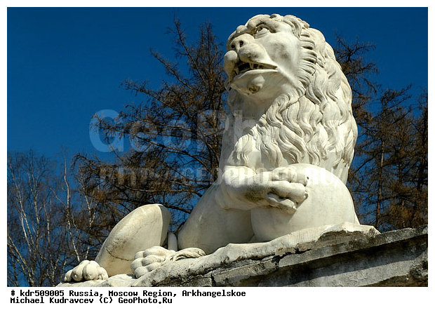 19 �, XIX, XIX �, �������������, �������, �����, ����������, ���, �����, �������� �����������, ��������, ����������, ������, ���������, ������� �������������, ��������� �����������, ���