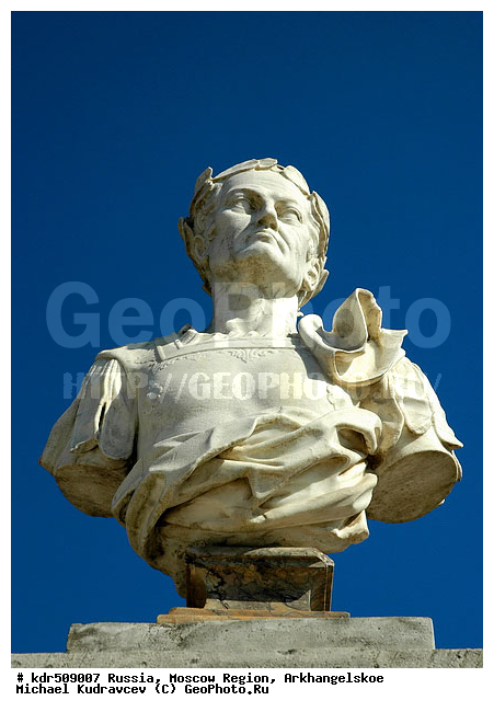 �������������, �������, ����, �����, ����������, �����, ����������, ������, ������� �������������