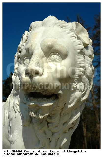 �������������, �������, �����, �����, ����������, ���, �����, �����, �����, ����������, ������, ������� �������������