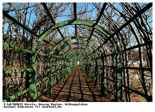 �������������, �������, �����, ����������, �����, ���������, �����������, ������, ����, ������� �������������