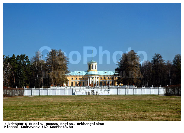 �������������, �������, ������� ���, �����, ������, ����������, �����, ����������, ������������ �������, ������, ������� �������������