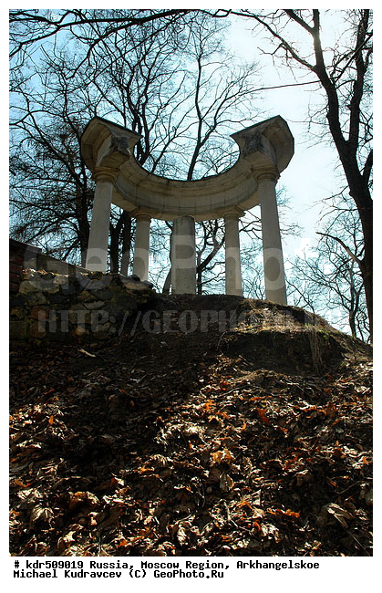 �������������, �������, �����������, �������, �����, ����������, �����, ����������, ������, ������� �������������