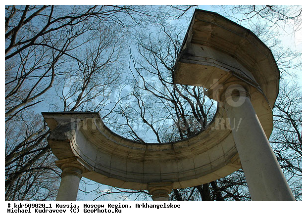 �������������, �������, �����������, �������, �����, ����������, �����, ������, ������� �������������