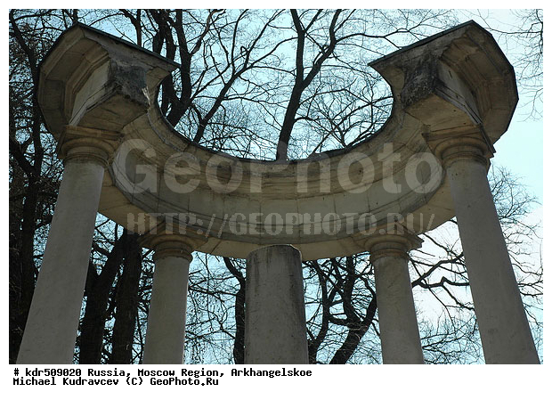 �������������, �������, �����������, �������, �����, ����������, �����, ����, ������, ������� �������������