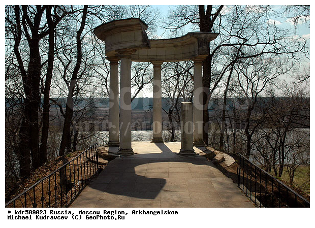 �������������, �������, �����������, �������, �����, ����������, �����, ����������, ������, ������� �������������