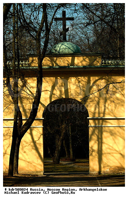 �������������, �������, �����������, �����, ����, �����, �����, �����������, ������ ������, ������� �������������, ���� ������� ���������, ������������, �������