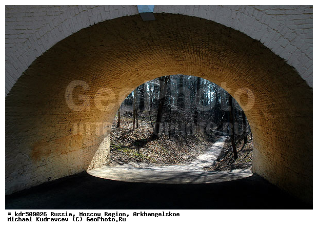 �������������, �������, ����, �����������, �����, ����, �����, �������, �������, ������� �������������