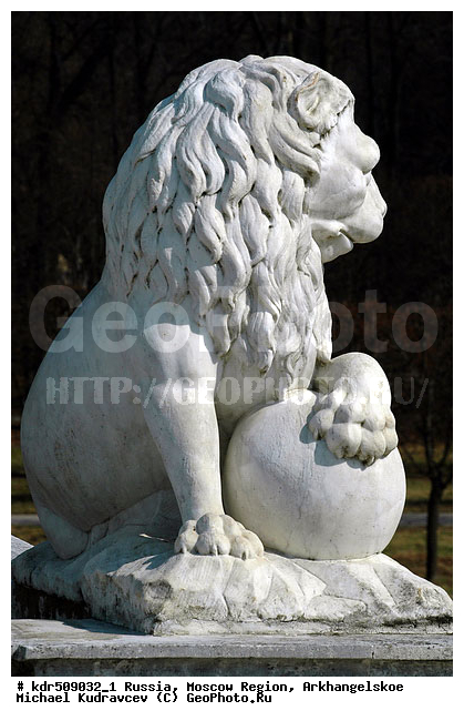 �������������, �������, �����, ����������, ���, �����, ����������, ������, ������� �������������, ���