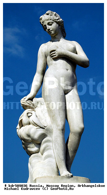 �������������, �������, �����, ����������, �����, ����������, ������, ������� �������������