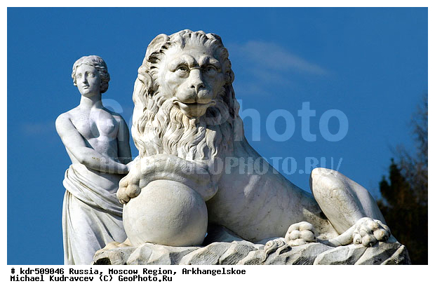 �������������, �������, �����, ����������, ���, �����, ����������, ������, ������� �������������, ���