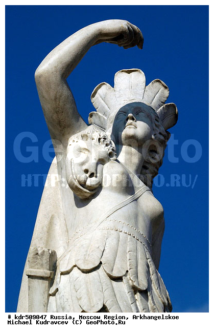 �������������, �������, �����, ����������, �����, ����������, ������, ������� �������������