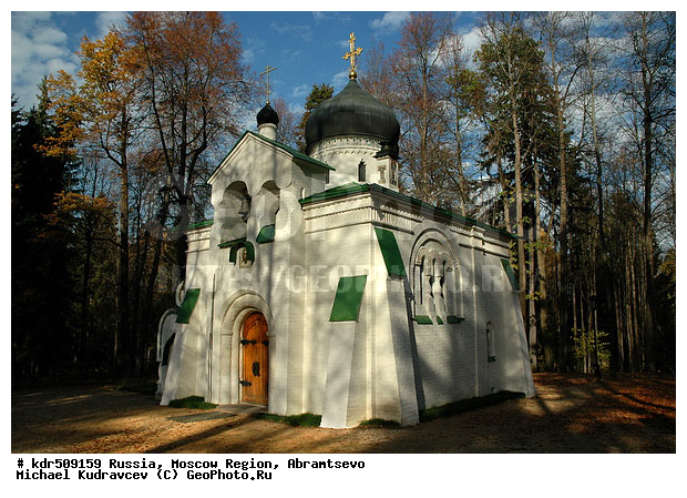 ���������, ��������, ���������� �������, �������, ������� ����� ��������������, �����������, ����, ������� �����, ������� ���������, ����, ������