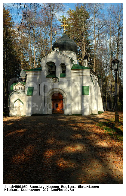 ���������, ��������, ���������� �������, �������, ������� ����� ��������������, �����������, �����, ������� �����, ������� ���������, ������