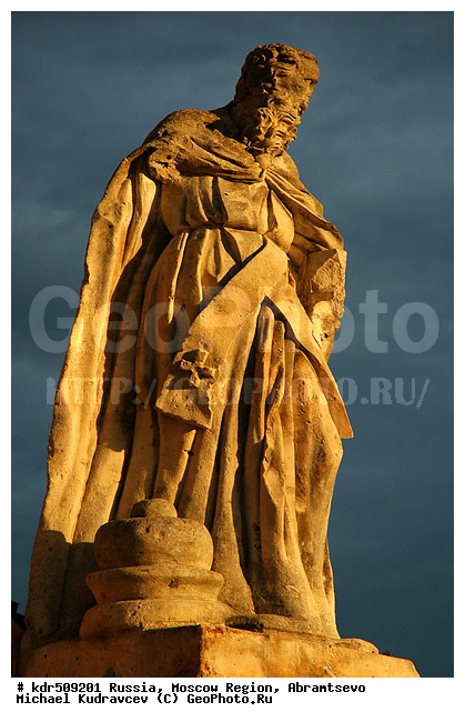 17 ���, 19 �, XIX, XIX �, �������, ���������, ���������� �������, �����, �����������, ��������, ���������� �����, �������, ���� �������� ��������� ����������, �������, �����������, �������, ������������ ������, ������������, ����������, �������, �����, �����, �����, ���������� �������, ���������� ����, �����, ���������, �������� �����������, ��������, �����������, �������, ����������� ���, ����������, ����, ����, ���������, ������� ���������, ��������� �����������, ������������, ������� �������� ��������� ����������, ������