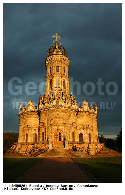 17 ���, �������, ���������, ���������� �������, �����, �����������, ��������, ���������� �����, �������, ���� �������� ��������� ����������, �����������, �������, ������������ ������, ������������, ����������, �������, �����, �����, �����, ���������� �������, ���������� ����, �����, ���������, �����������, �������, ����������� ���, ����, ����, ������� ���������, ������������, ������� �������� ��������� ����������, ������