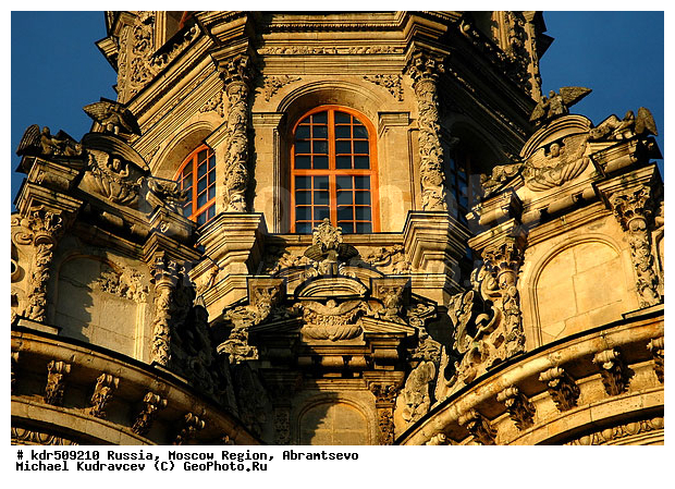 17 ���, 19 �, XIX, XIX �, �������, ���������, ���������� �������, �����, �����������, ��������, ���������� �����, �������, ���� �������� ��������� ����������, �����������, �������, ������������ ������, ������������, ����������, �������, �����, �����, �����, �����, ���������� �������, ���������� ����, �����, ����, ���������, �������� �����������, ��������, �����������, �������, ����������� ���, ����, ����, ���������, ������� ���������, ��������� �����������, ������������, ������� �������� ��������� ����������, ������