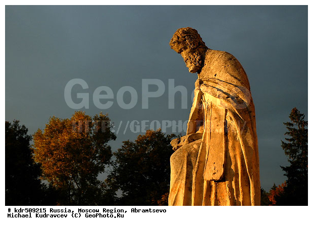 17 ���, �������, ���������, ���������� �������, �����, �����������, ��������, ���������� �����, �������, ���� �������� ��������� ����������, �������, �����������, �������, ������������ ������, ������������, ����������, �������, �����, �����, �����, ���������� �������, ���������� ����, �����, ���������, �����������, �������, ����������� ���, ����������, ����, ����, ������� ���������, ������������, ������� �������� ��������� ����������, ������