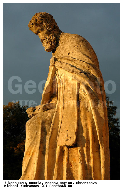 17 ���, �������, ���������, ���������� �������, �����, �����������, ��������, ���������� �����, �������, ���� �������� ��������� ����������, �������, �����������, �������, ������������ ������, ������������, ����������, �������, �����, �����, �����, ���������� �������, ���������� ����, �����, ���������, �����������, �������, ����������� ���, ����������, ����, ����, ������� ���������, ������������, ������� �������� ��������� ����������, ������