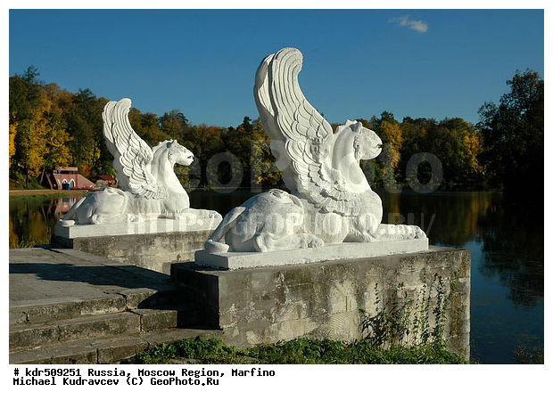 19 �, XIX, XIX �, �������, ���������� �������, �������, ������, �������, ���, �����, �������� �����������, ��������, ��������, ����������, ���������, ������� �������, ��������� �����������