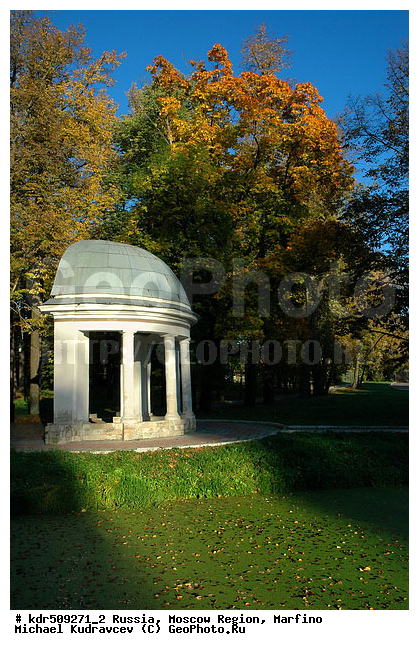 �������, ���������� �������, �������, �����������, �������, �����, ������, �������, ���, ����������� ��������, ���������, �����, ��������, ����, ����, �����, ����, ������� �������