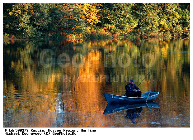 �������, ���������� �������, �������, ������, �������, ������� �����, �����, �����, �����, ����������, ���������, ����, ��������, ����, �����������, ����, �����, �������, ��������, ������ �����, �����, ������, ������� �������