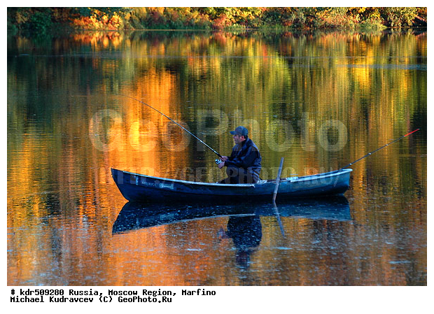 19 �, XIX, XIX �, �������, ���������� �������, �������, ������, �������, ������� �����, �����, �����, �����, ����������, ���������, ����, �������� �����������, ��������, ��������, ����, �����������, ����, �����, �������, ��������, ������ �����, �����, ������, ���������, ������� �������, ��������� �����������