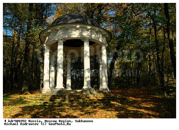 ���������� �������, ��������, ������� ��������, �������, ����, �����, �����, ����, ������, �������, �������, ����, �������, ���� ������