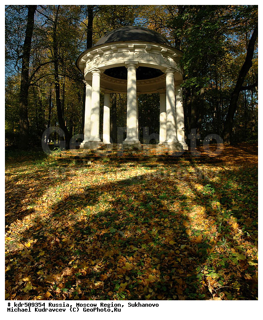 ���������� �������, ��������, ������� ��������, �������, ����, �����, �����, ����, ������, �������, �������, ����, �������, ���� ������