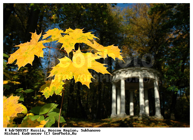 19 �, XIX, XIX �, ���������� �������, ��������, ������� ��������, �������, ����, �����, ������, ������� �����, ����, �������� ������, ������ �����, �����, ����, �������� �����������, ������, ��������, �������, �������, ����, ���������, �������, ��������� �����������, ���� ������