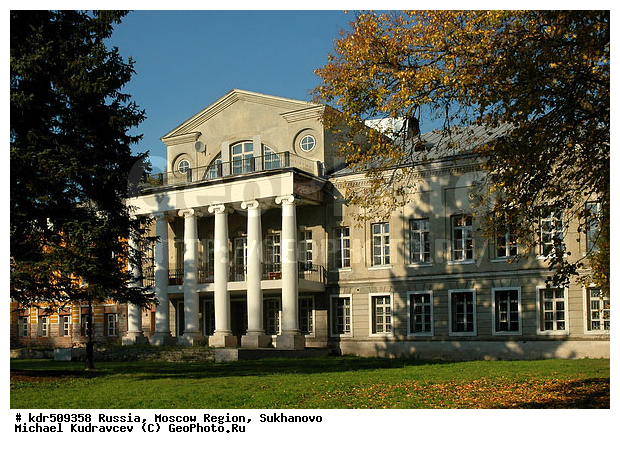 19 �, XIX, XIX �, ���������� �������, ��������, ������� ��������, �����������, ������� ���, �����, �������� �����������, ��������, ���������, ��������, ���������, �������, ��������� �����������