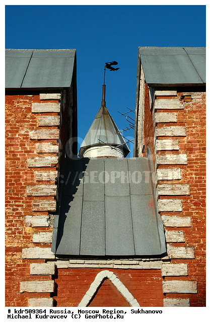 ���������� �������, �����������, �����, ���������, �����, ���������, ������������, ��������� ������, ��������, ��������, �������, ������� ��������, ��������