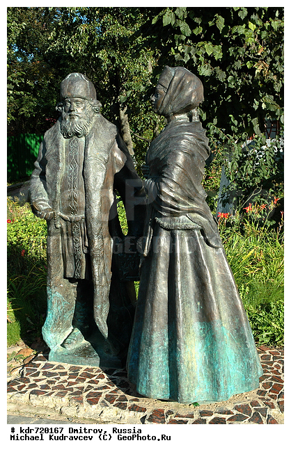 �������