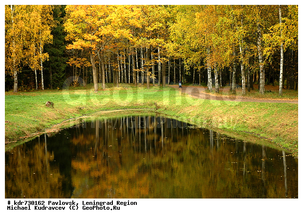 ����� ��������, ������������� �������