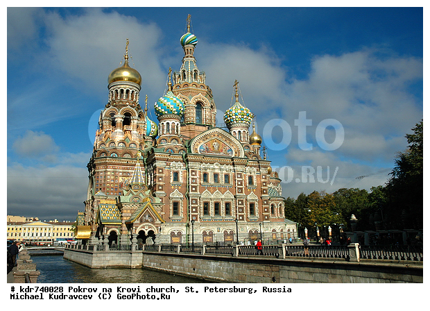 ������, �����-���������, �����, ����, ������ �� �����, �������, ����, ���� ������� �� �����, �������, ���� ����� �� �����, �����-���������