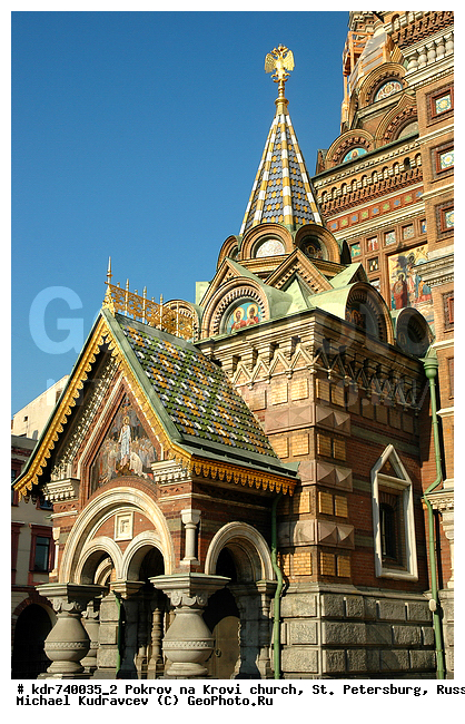 ������, �����-���������, �����, ����, ������ �� �����, �������, ����, ���� ������� �� �����, �������, ���� ����� �� �����, �����-���������