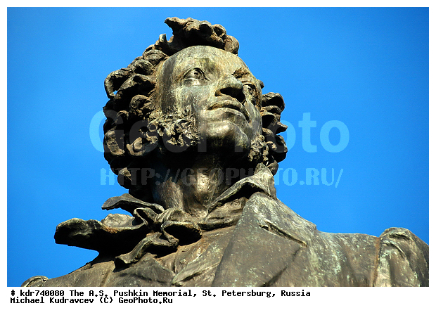 �. �. ������, ������, �����-���������, �����, ����, ��������, ����