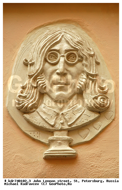 ���� ������, ������, �����-���������, �����, ����, �����