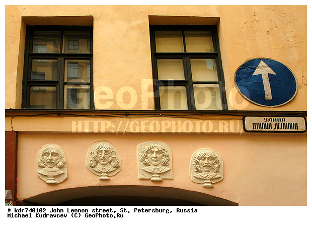 ���� ������, ������, �����-���������, �����, ����, �����