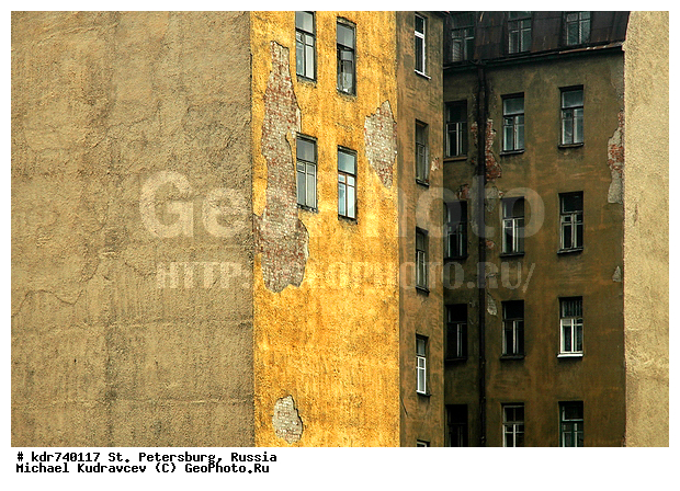 �����-���������, �����, ����, �������