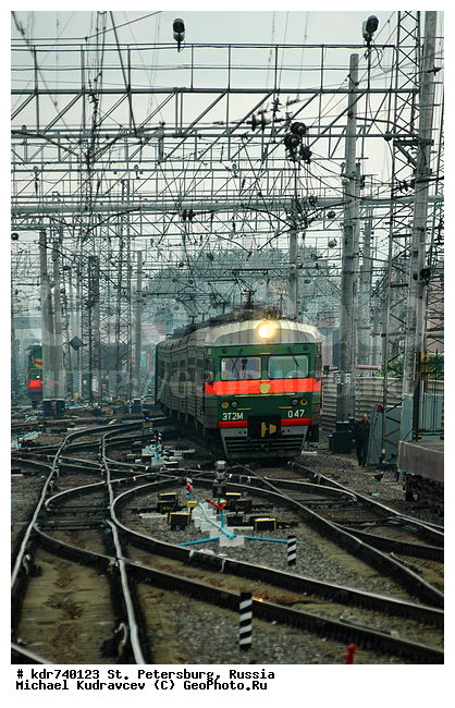 �����-���������, �����, ����, �������, �������� ������, �����, ������