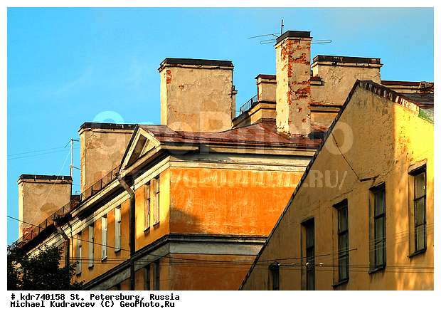 �����-���������, �����, ����, �������