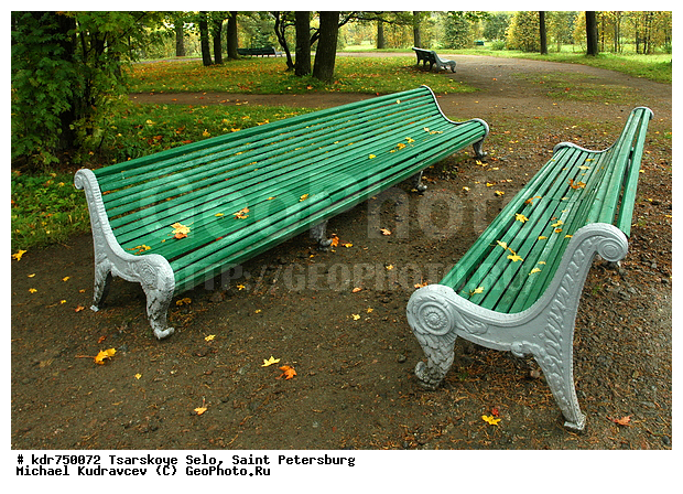 ������� ����