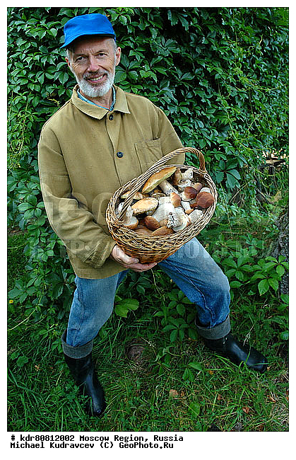 ����, �������, �������, ����, �������, ���������, ����, ��������, ���������