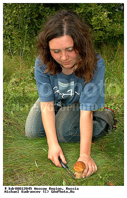 ����, �������, �������, ����, �������, ���������, ����, ��������, ���������